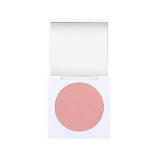 Compact blush beter 01 light coral
